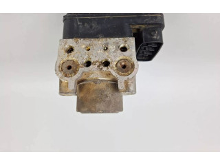 Jednotka ABS MR527254, 13511019050   Mitsubishi Pajero Pinin 2004