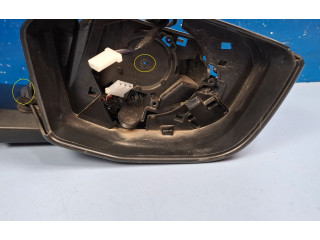 Zpětné zrcátko  Peugeot 308 2022  984605179V, E20420335  
