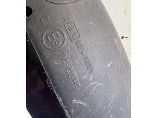 Zpětné zrcátko  Peugeot 607 2003  E9014091, E9024091  