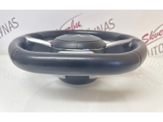 Volant Mercedes-Benz S W222 2014 A0004606303, 623713305  