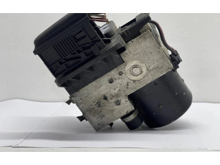 Jednotka ABS 0265202461   Mercedes-Benz  W168 1999