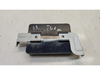 Блок комфорта 954002E243   Hyundai Tucson JM   