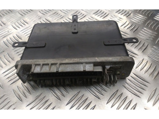 Блок управления АБС S101315001G, 9607918680   Peugeot 605