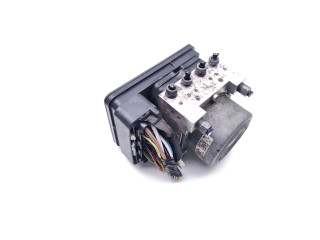Jednotka ABS 9836178080   Peugeot 208 2020