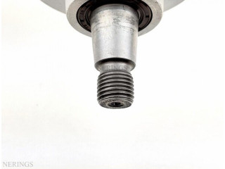 Vstřikovací čerpadlo 0460414984, 0460414984   Volvo S40, V40     