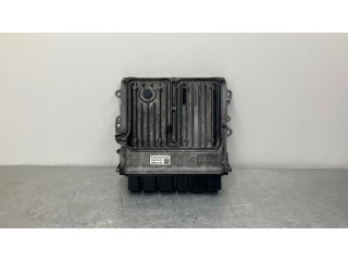 Řídící jednotka 8686190, 030456118   BMW 5 E60 E61 2007