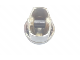 Píst 04C107065BC, 04C107065BC   Volkswagen Polo VI     