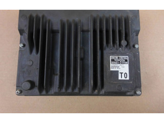 Řídící jednotka 896613TF00, 2763001690   Toyota Camry VIII XV70  2021