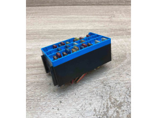 Блок предохранителей 1096033J   Renault Megane I    