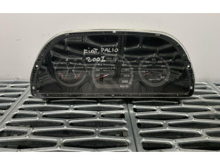 Přístrojová deska  Fiat Palio  06063379904, 06063379904  