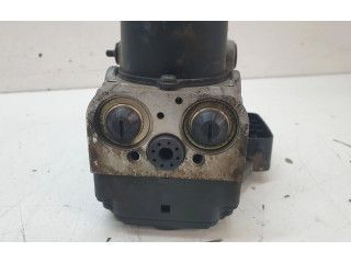 Jednotka ABS PBTGF30   Lexus IS 200-300 2002