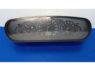 Панель приборов 9654562680, CUADROINSTRUMENTOS   Citroen C5       