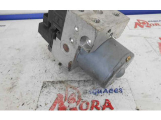 Jednotka ABS 0265215401   Porsche 911 993 