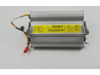 Подушка безопасности пассажира 8637A020   Mitsubishi Colt
