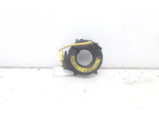 Подрулевой шлейф SRS JWCA9315156   Toyota Picnic