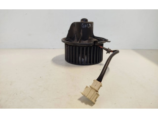 Вентилятор печки    701819021B, 5399386120   Volkswagen Multivan T4