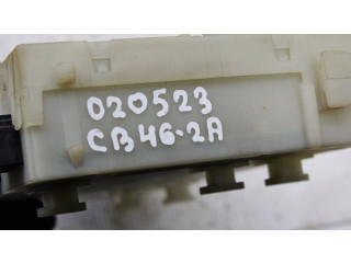 Блок предохранителей  6g9t14a073dj   Ford S-MAX    