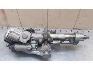    Рулевая рейка A2114603116   Mercedes-Benz E W211 2002-2009 года