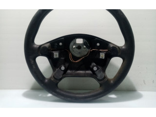 Volant Opel Vectra B 2001 913215  