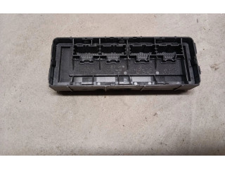 Блок управления 38661486234H, 22976614   Chevrolet Volt I