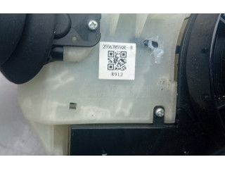 Подрулевой шлейф SRS 255678550R   Renault Zoe