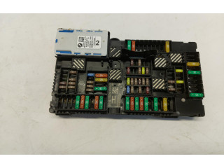 Модуль управления BSM 5a44ce1-000   BMW 4 G22 G23 G24 G26    