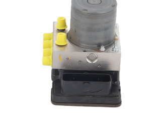 Jednotka ABS 476600364R   Renault Clio V 2019