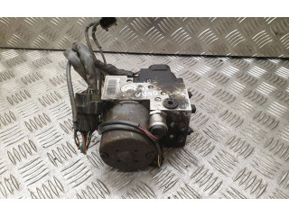 Блок ABS 27536AE001, 51000040140   Subaru Outback