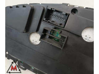 Панель приборов 51756698, VP1FCF-10849-AAH   Fiat Stilo       