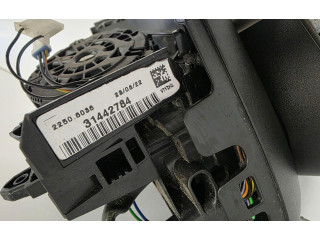 Zpětné zrcátko  Volvo S60 2022  31442784  