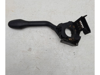 Ручка стеклоочистителей 1H6953503AA, 202471   Volkswagen PASSAT B4
