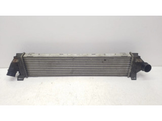 Интеркулер  991796A, 6G919L440FD   Ford Galaxy 1.8