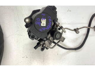 Vstřikovací čerpadlo A6510701201   Jeep Compass     