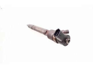 Vstřikovač 0445110251, 30750283   Volvo XC70    D 5244 T4 