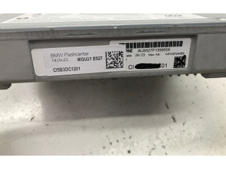 Řídící jednotka MGU21A, 5B3DC12   BMW 2 Active Tourer U06 2024
