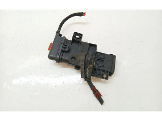   Pojistková skříňka 8387568, 8387568   BMW 7 E65 E66 2006