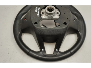 Volant Hyundai Tucson TL 2020   