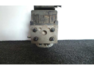 Jednotka ABS BOSCH   Peugeot 406 1998