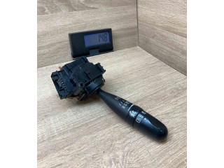 Ручка стеклоочистителей 173647, 02290173738   Toyota Yaris