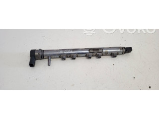 Vstřikovací lišta 0445214278, 001168L2   BMW 1 F20 F21     