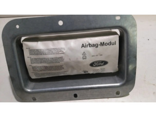 Подушка безопасности пассажира 1S71F042B84AG   Ford Mondeo Mk III