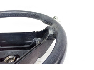 Volant Mercedes-Benz SLK R171 2008 A1714600103, 101360  