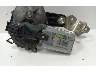 Моторчик заднего дворника 851300H020, 851300H020    Peugeot 107