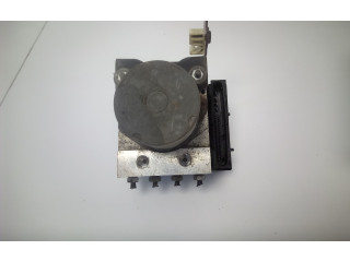 Блок АБС MR977096, A4544200175   Smart  ForFour I  2004-2006 года