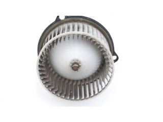 Вентилятор печки    781133857, 781133857   Jeep Grand Cherokee