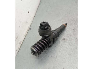 Форсунка 0414720038, 038130073AK    Seat Alhambra (Mk1)   