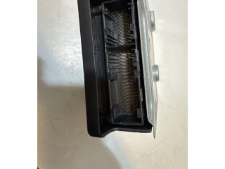 Блок подушек безопасности 68500728AA, 0285015688   Dodge RAM 1500 DS