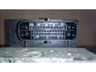 Jednotka ABS 1711110149, 9677032180   Peugeot 508 2012