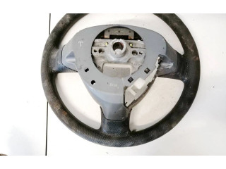 Volant Honda Jazz 2004   
