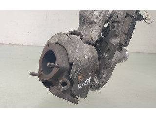 Čerpadlo oleje 057145873ad, Gtb1749vk   Porsche Cayenne (92A)   